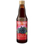ZUMO ARÁNDANO AZUL SILVESTRE ECOLÓGICO 330ML RABENHORST