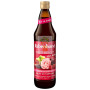 ZUMO INNER BEAUTY 750ML RABENHORST