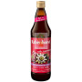 ZUMO RELAXING CON MAGNESIO 750ML RABENHORST