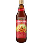 ZUMO DE ZANAHORIA ECOLÓGICO 750ML RABENHORST