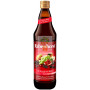 11 PLUS 11 ZUMO MULTIFRUTAS ROJO 750ML RABENHORST