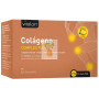 COLÁGENO COMPLEX PLUS 30 SOBRES VITALART