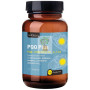 PQQ PLUS 30 CÁPSULAS VITALART
