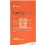 ENERGYVITA 10 STICKS VITAE