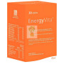 ENERGYVITA 30 STICKS VITAE