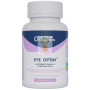 EYE OPTIM® 30 CAPSULAS NUTRINAT EVOLUTION