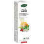 PHYTO-BIOPOLE MIX 23 SUEÑO BIO 50ML INTERSA
