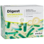 DIGEST ULTRABIOTICS RECOVERY 10 SOBRES ELADIET