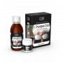 PLAN CHOQUE DUO 250Ml. + 20 CAPSULAS PLAMECA