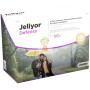 JELLYOR JALEA DEFENSE 20 STICKS ELADIET