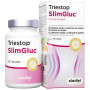 TRIESTOP SLIMGLUC 60 COMPRIMIDOS ELADIET