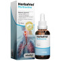 HERBAFRIOL MULTIACTIVE 30ML ELADIET