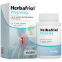 HERBAFRIOL PROPOLAG 24 COMPRIMIDOS CHUPABLES ELADIET