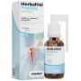 HERBAFRIOL PROPOLAG SPRAY 30ML ELADIET