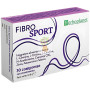 FIBROSPORT 37,8G 30 COMPRIMIDOS HERBOPLANET