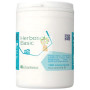 HERBOSOL BASIC 50G 100 COMPRIMIDOS HERBOPLANET