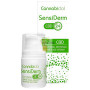 CANNABIDOL SENSIDERM 50ML TEGOR