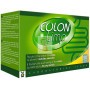 COLON LIMP 20 SOBRES TEGOR