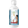DRENAGOR DIUR 500ML TEGOR