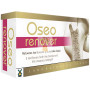 OSEO RENOVER 30 CÁPSULAS TEGOR