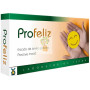 PROFELIZ 40 CÁPSULAS TEGOR
