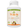 TRIPHALA 60 CÁPSULAS TEGOR