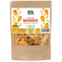 CHIPS DE MANGO BIO 125G SOL NATURAL