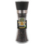 MOLINILLO CON PIMIENTA NEGRA BIO 85G SOL NATURAL