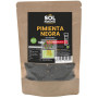 PIMIENTA NEGRA EN GRANO BIO 100G SOL NATURAL