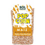 MAÍZ PARA PALOMITAS BIO 500G SOL NATURAL
