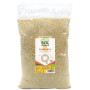 QUINOA REAL ORIGEN BOLIVIA SIN GLUTEN 2KG SOL NATURAL