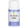 ANSIOFIN FORTE 60 CÁPSULAS EQUISALUD