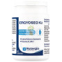 ERGYOSEO K2 60 CAPSULAS NUTERGIA