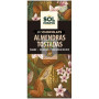TABLETA CHOCOLATE Y ALMENDRAS TOSTADAS BIO 70G SOL NATURAL
