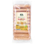 MELINDROS DE ESPELTA BIO 200G SOL NATURAL