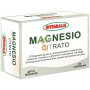 MAGNESIO CITRATO 60 CÁPSULAS INTEGRALIA