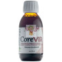 COREVIR 125ML MICROVIVER