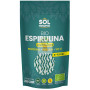 ESPIRULINA BIO 200 COMPRIMIDOS SOL NATURAL