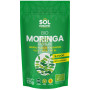 MORINGA EN POLVO BIO 125G SOL NATURAL