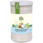 ACEITE DE COCO PRIMERA PRESIÓN EN FRÍO BIO 1LT SOL NATURAL
