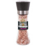 MOLINILLO CON SAL DEL HIMALAYA 200G SOL NATURAL