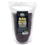 SAL NEGRA FINA DEL HIMALAYA 1KG SOL NATURAL