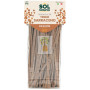 TAGLIATELLE DE TRIGO SARRACENO SIN GLUTEN BIO 250G SOL NATURAL