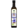 ACEITE DE LINO BIO 500ML SOL NATURAL