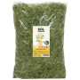 STEVIA BIO A GRANEL EN HOJA 1KG SOL NATURAL