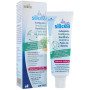 PASTA DE DIENTES 50ML SILICEA