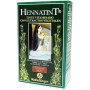 HENNATINT CASTAÑO MEDIO RADHE SHYAM