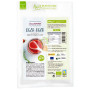 ALGA AGAR AGAR COPOS BIO 500G ALGAMAR