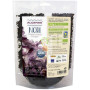 ALGA NORI COPOS BIO 1KG ALGAMAR