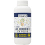 DESODORANTE DE ALUMBRE EN POLVO 100G DRASANVI